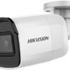 Hikvision 2 MP Fixed Bullet Network Camera- DS-2CD1023G0E-I(C)(4mm)