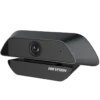 Hikvision 2 MP Web Camera – DS-U12