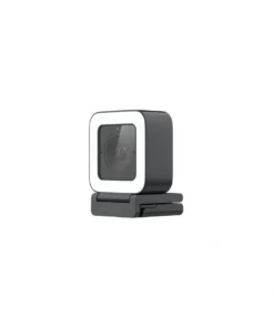 Hikvision 2K Live Web Camera – DS-UL4