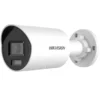 Hikvision 4 MP AcuSense Fixed Mini Bullet Network Camera