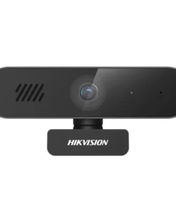 Hikvision 4 MP Web Camera – DS-UA14