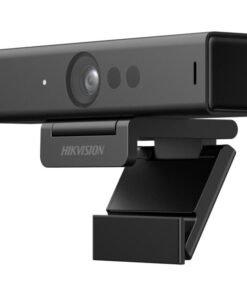 Hikvision 4K Web Camera – DS-UC8