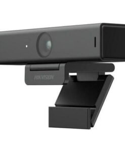 Hikvision 4MP Web Camera – DS-U04