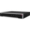 Hikvision 64-ch 1.5U 8K NVR- DS-7764NI-M4