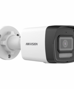 Hikvision DS-2CD1063G2-LIU(4mm)(O-STD) 6MP Smart Hybrid Light IP Camera