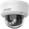 Hikvision DS-2CD1127G2H-LIU(2.8mm)(O-STD) 2MP Smart Hybrid Light ColorVu Camera