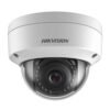Hikvision DS-2CD1183G2-LIU(2.8mm)(O-STD) 8MP Smart Hybrid Light IP Camera