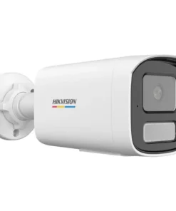 Hikvision DS-2CD1T47G2-L(6mm) 4MP ColorVu Camera