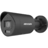 Hikvision DS-2CD2086G2-I (8MP, 4MM, 0.014 lx, IR up to 30m, WDR, H.265, AcuSense)