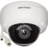 Hikvision DS-2CD2146G2-I (4 MP, 2.8mm) AcuSense