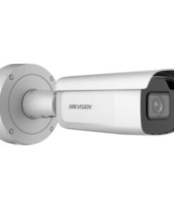 Hikvision DS-2CD2626G2-IZS 2 MP AcuSense Varifocal Bullet Network Camera