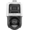 Hikvision DS-2SE4C225MWG-E(12F0) PTZ Cameras