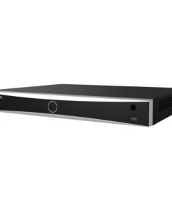 Hikvision DS-7616NI-K2-16P 16 Channel Network Video Recorder