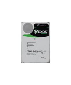 Hikvision SATA HDD – HK7216AH