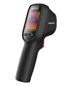 Thermographic Handheld Camera – DS-2TP31B-3AUF