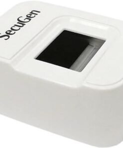 Secugen Hamster Pro 10 Fingerprint Reader