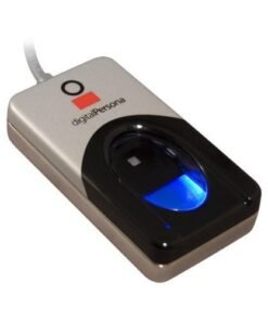 Digital Persona U 4500 Fingerprint Reader